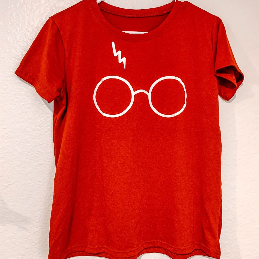 Harry Potter Shirt